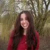 Jolie Awad