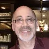 William Leiserowitz