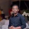 Jules Bikorimana