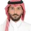 Essa AlMashari