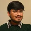 Subhadeep Das