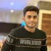 Rabirayan