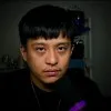 Theodorus Max Vicky Salim