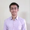 Shreyans Jain