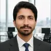 Muhammad Sohail
