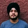 Ashmeet Nandra