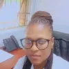Florence Mathibe