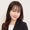 Cecilia Wu