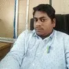 rohit kumar ojha
