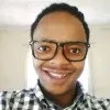 Sbusiso Ndlovu