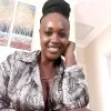 PORTIA MTHOMBENI