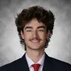 Sam Berard
