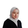 Atirah Nabila