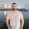 MHD AMIR ALSHALATI