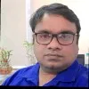 Dhirendra Kumar