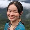 Tuong Vo