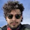 Jesus Trelles