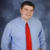 Troy Grohman