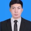 Preecha Yammanat