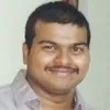 Sita Rama Raju kalidindi