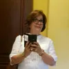Isabel Jorge