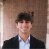 Akshay Tandon