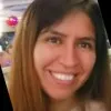 Estefania Neira Carrasco