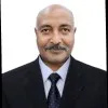 Mohammed Abdullah