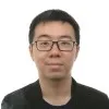 Victor Gong