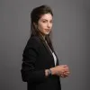 Mya Soraya Kettani