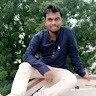 Ashok Siri