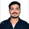Dinesh Balkawade