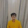 Suryakant Yadav