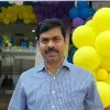 Srinivas Kanikanti
