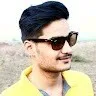 AMIT BHAWSAR