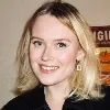 Claire Nelson