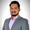 Akhil Umesh Shetty