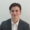 Aidan Croucher