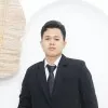 Muhsal Aldino Malsen
