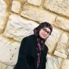 Tahmina Aktar