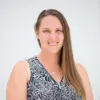 Tracie Moman