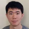 Evan Lim