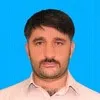 Kifayat Ullah