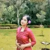 Sayla Ananta