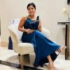 Pooja Kamate