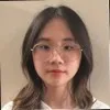 Aria Phan
