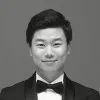 Sehoon Park