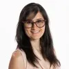 Jéssica Cimada