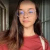 Rayssa Andrade