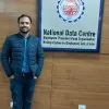 Amit Kumar